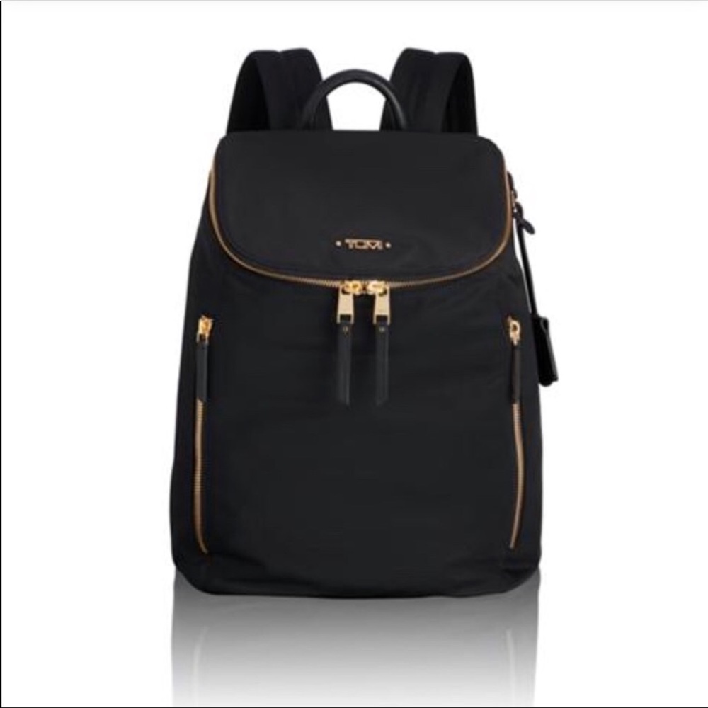Tumi Bryce Backpack